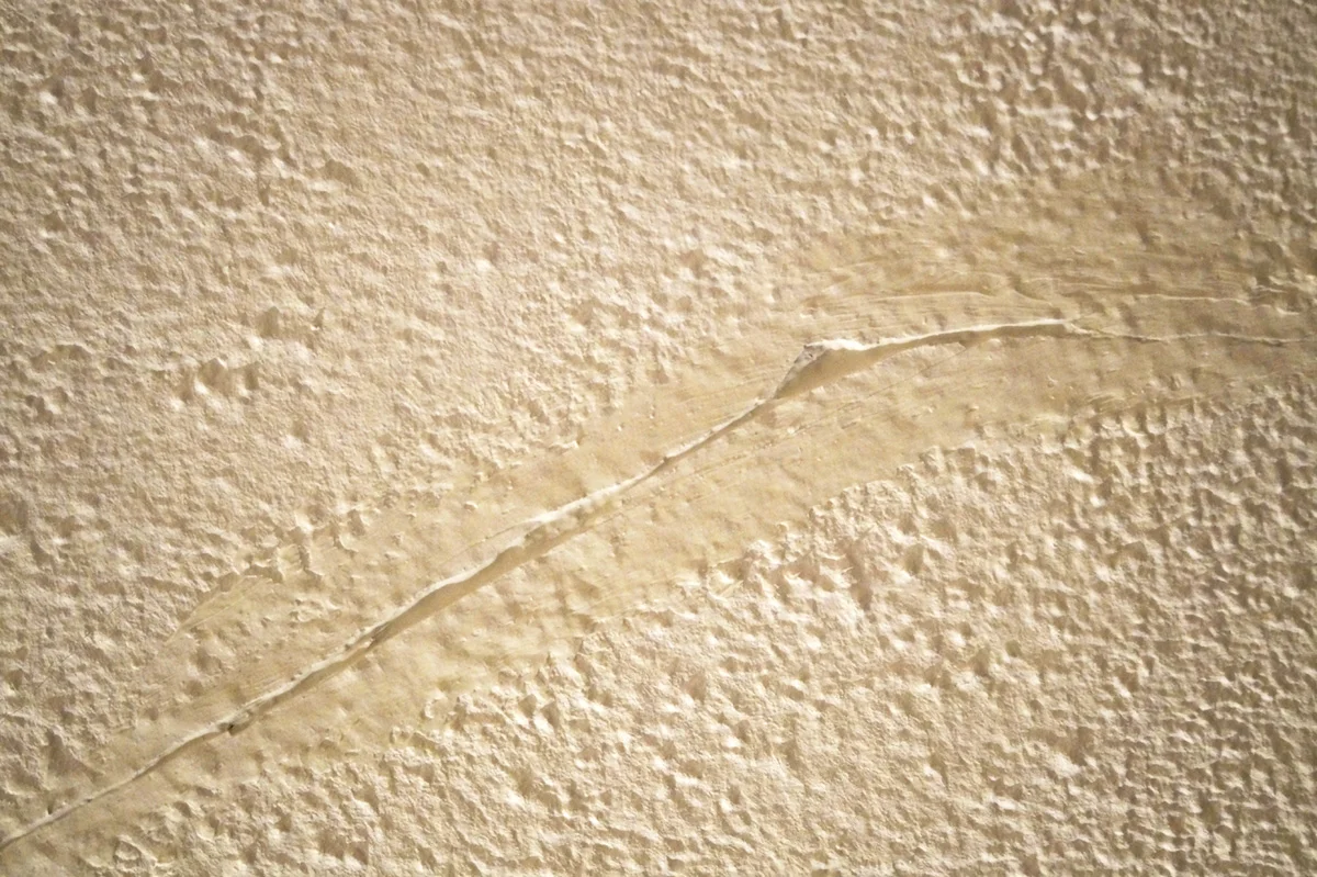 Источник изображения: Phere. Лицензия: Creative Commons CC0. Источник изображения: Phere. Лицензия: Creative Commons CC0.