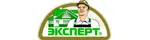 ЭКСПЕРТ