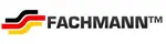 Fachmann