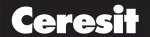 Церезит (Ceresit)