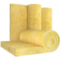 Маты теплоизоляционные на основе стекловолокна Маты теплоизоляционные на основе стекловолокна