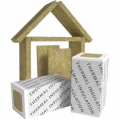 Плиты теплоизоляционные на основе базальта Плиты теплоизоляционные на основе базальта