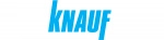 Кнауф (KNAUF)