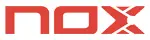 Nox