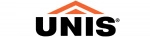 Юнис (Unis)