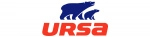URSA (УРСА)