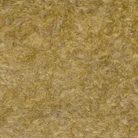 Утеплитель базальтовый ПП-90 для вентфасадов Изолайф Вент Оптима, плита 1200х600х50 мм 4,32 м², 0,216 м³, 6 шт.)