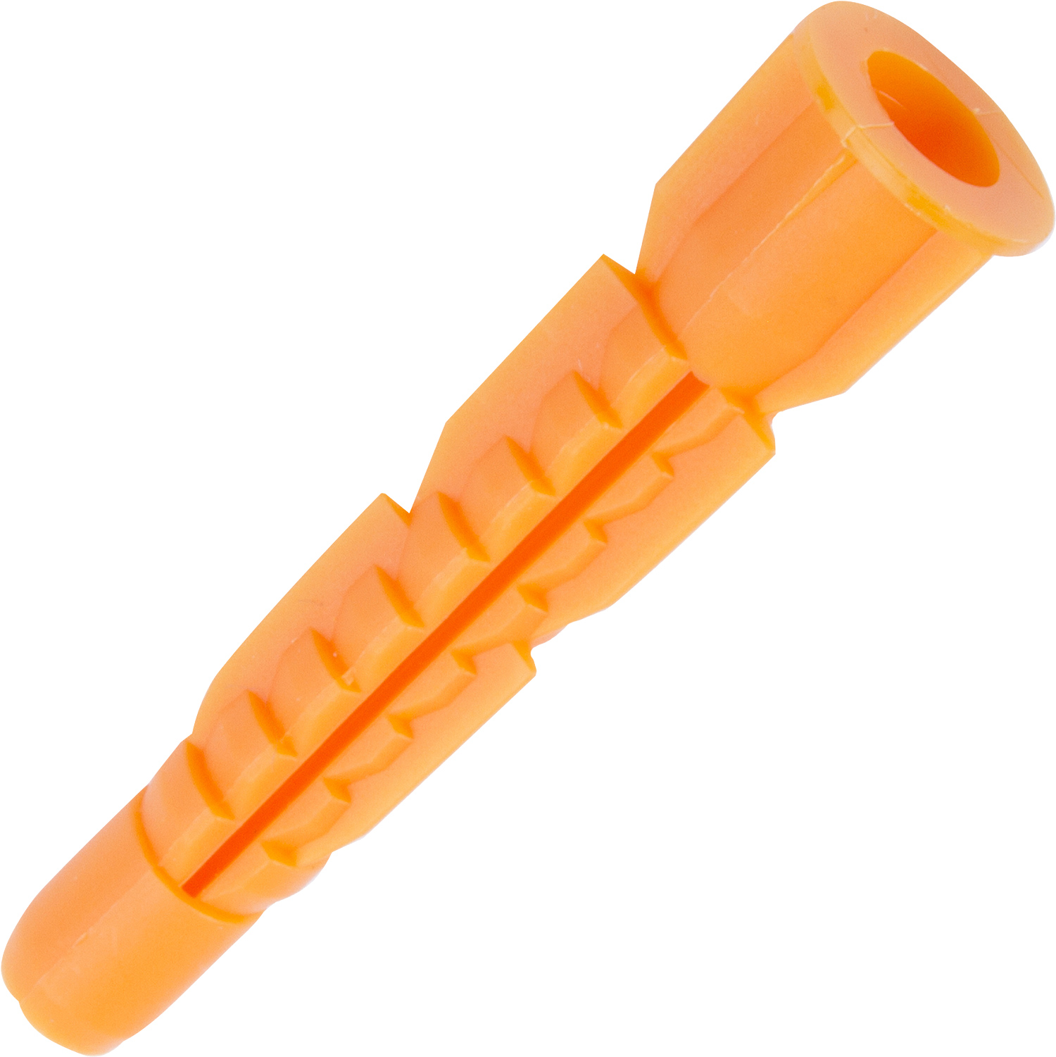 Дюбель распорный ZUM 6х52 мм