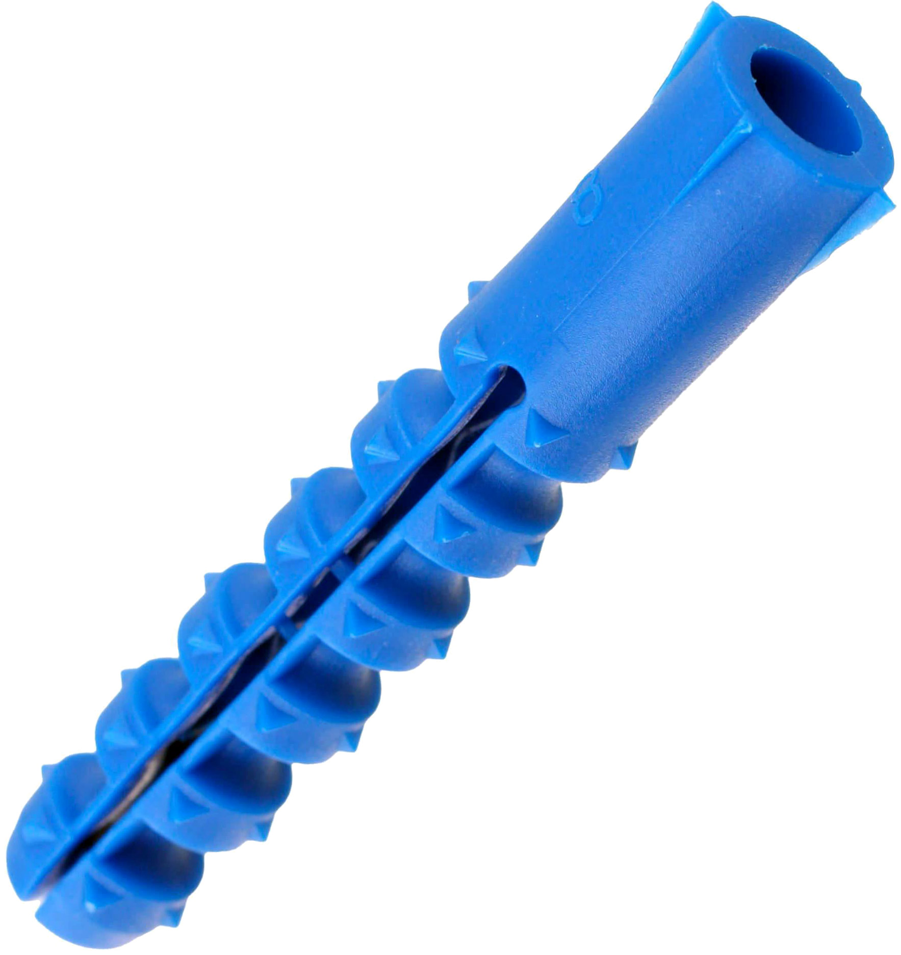 Дюбель универсальный К 8x30 мм