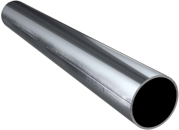 Труба стальная ЭС 108х3, 12 м