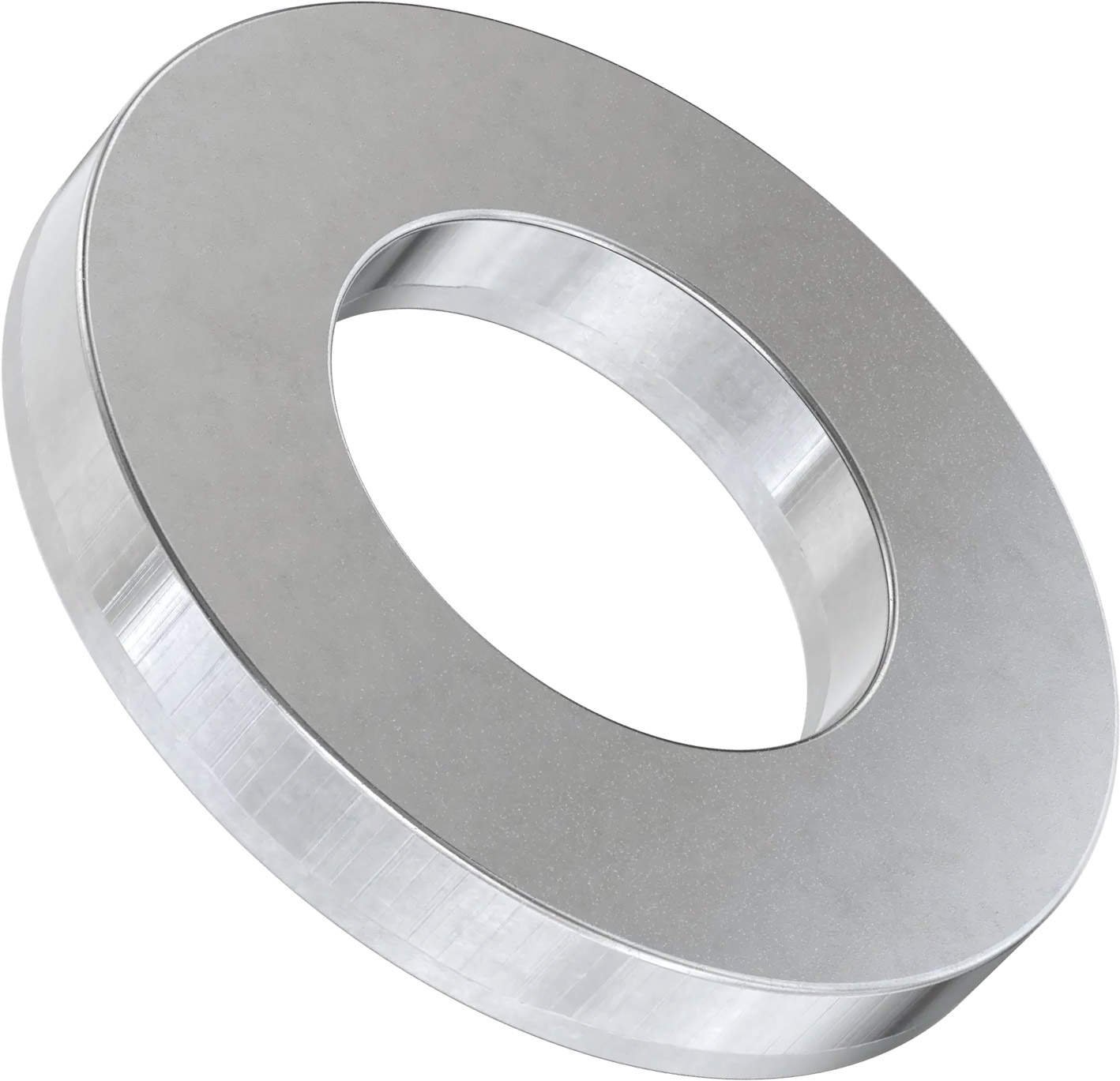 Шайба простая DIN 125 М8