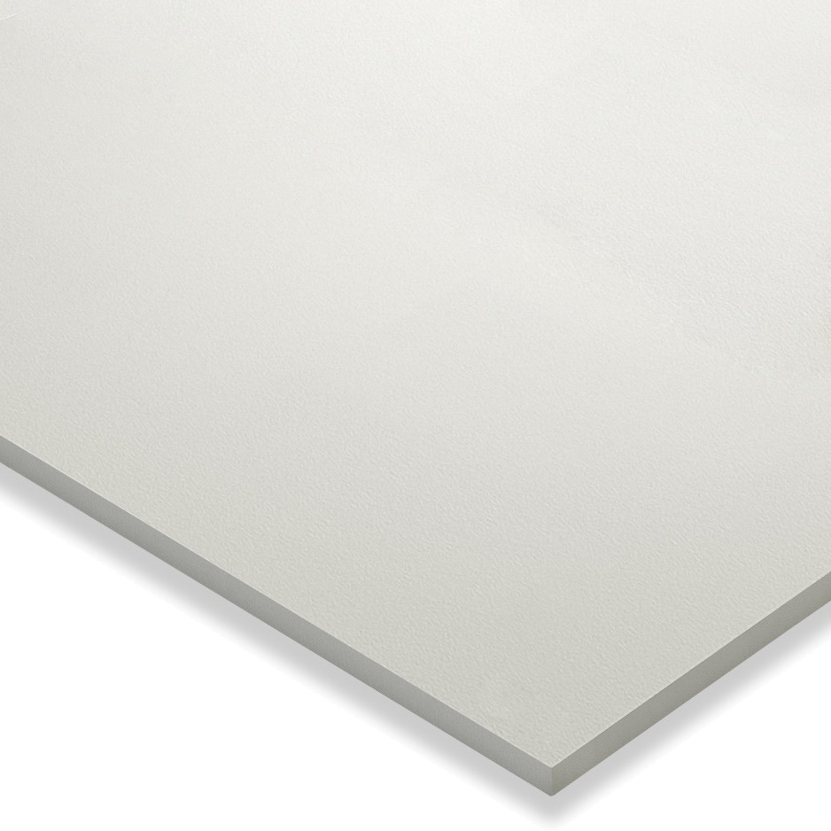 Шифер плоский ЛПН 1750x1200x6 мм, 25 кг