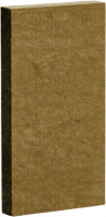 Утеплитель минераловатный базальтовый ПМ-50 ИЗОЛАЙФ СТ 50 1200х600х100 мм (4,32 м², 0,432 м³, 4 плиты)