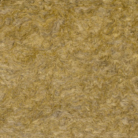 Утеплитель базальтовый ПП-90 для вентфасадов Изолайф Вент Оптима, плита 1200х600х50 мм 4,32 м², 0,216 м³, 6 шт.)